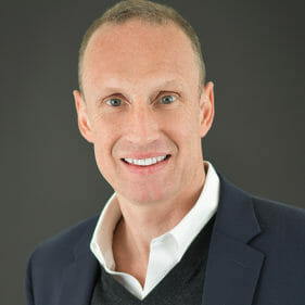 Kevin Janicki
