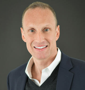 Kevin Janicki