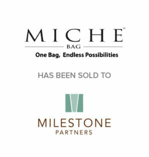 Miche
