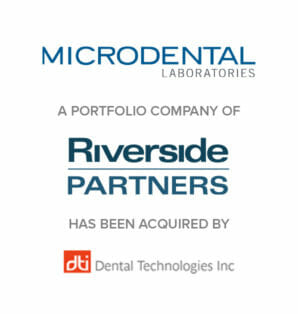 MicroDental Laboratories, Inc.
