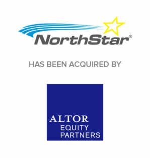Northstar Battery Company LLC