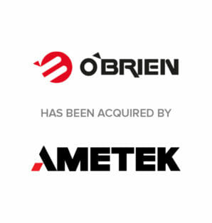 O’Brien Holding Co., Inc.