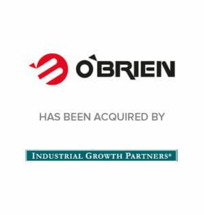 O’Brien Holding Co., Inc.