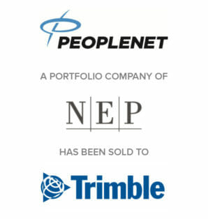 Peoplenet