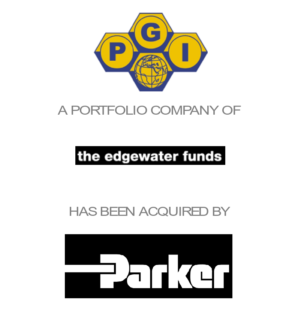 Premiere Global Services, Inc.