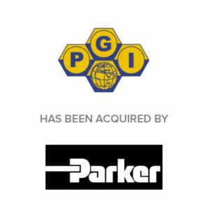 Premiere Global Services, Inc.