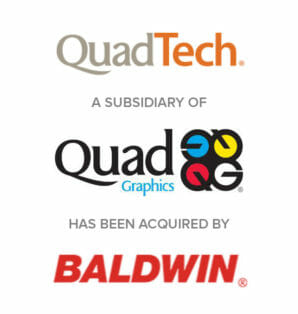 QuadTech