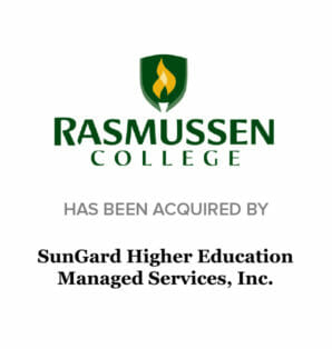 Rasmussen College System, Inc