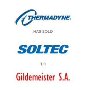 Soltec