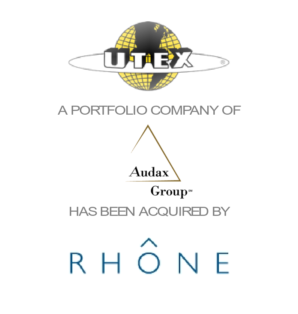 Utex Industries, Inc.