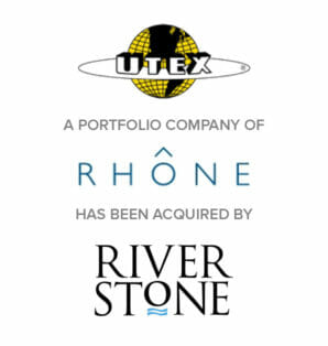 Utex Industries, Inc.