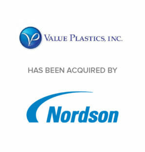 Value Plastics, Inc.