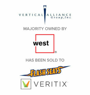 Vertical Alliance