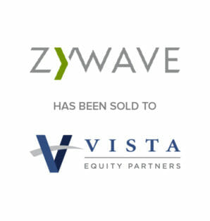 Zywave