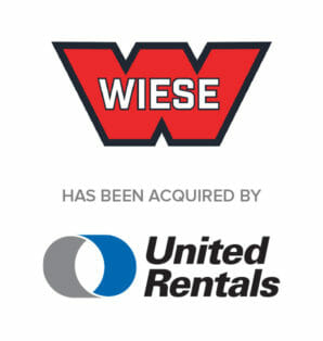 Wiese