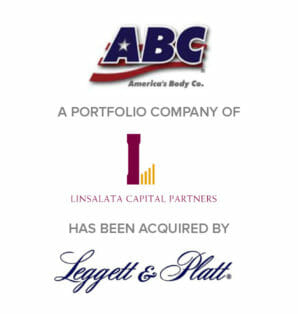 America’s Body Company, Inc.