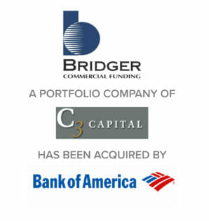 Bridger Commercial Lending