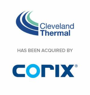 Cleveland Thermal