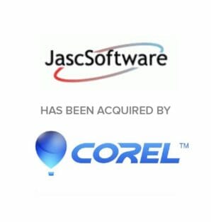 JascSoftware