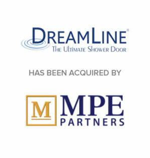 DreamLine