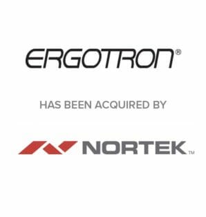 Ergotron