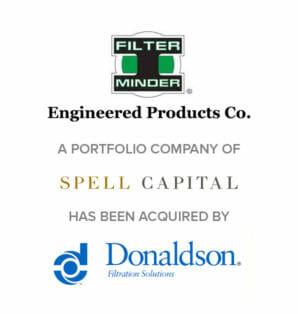 Engineered Products Co.