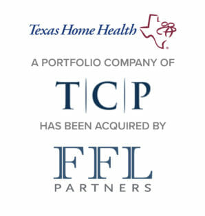 Guardian Home Care Holdings, Inc.