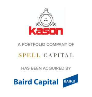 Kason