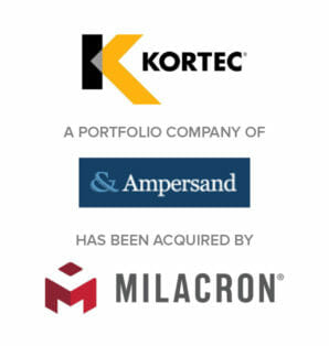 Kortec