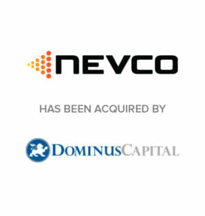 Nevco