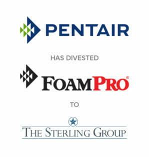 FoamPro