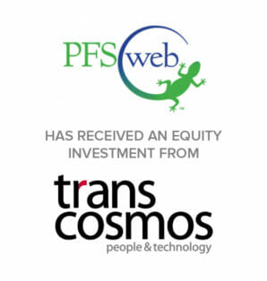 PFS Web