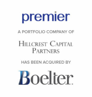 Premier