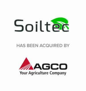 Soiltec