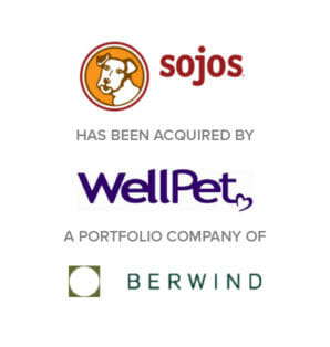 Sojos