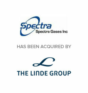 Spectra Gases, Inc.