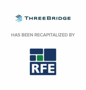ThreeBridge