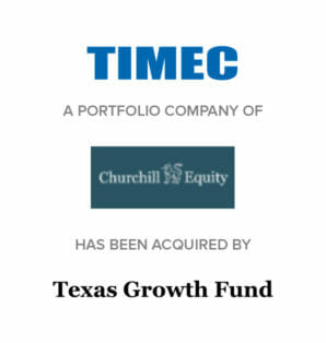 Timec
