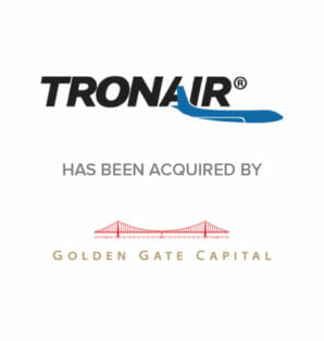 Tronair