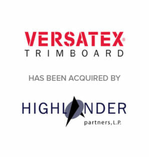 Versatex