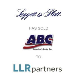 America’s Body Company, Inc.