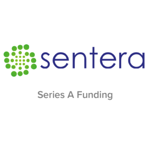 Sentera