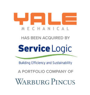Yale Mechanical