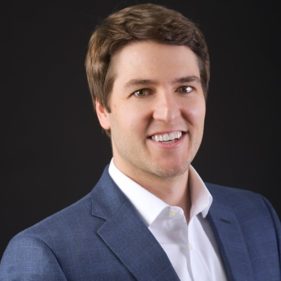 Jeff Peterka