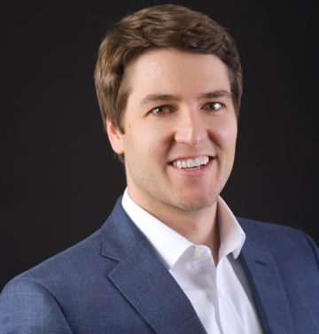 Jeff Peterka