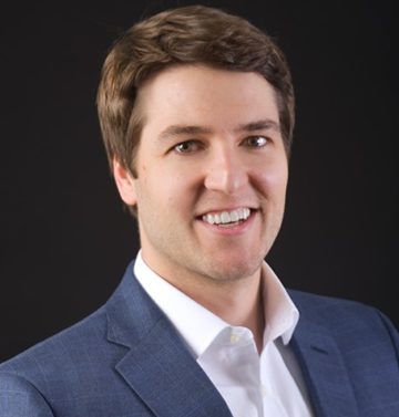 Jeff Peterka