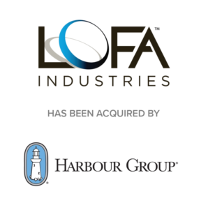 LOFA Industries