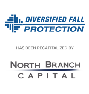 Diversified Fall Protection