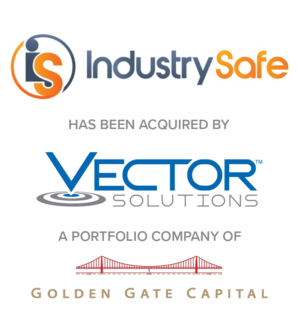 IndustrySafe