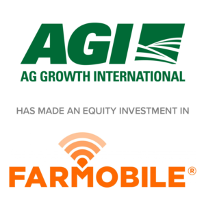 Farmobile